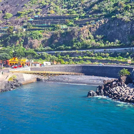 Appartement Jacaranda Azul Icod De Vinos